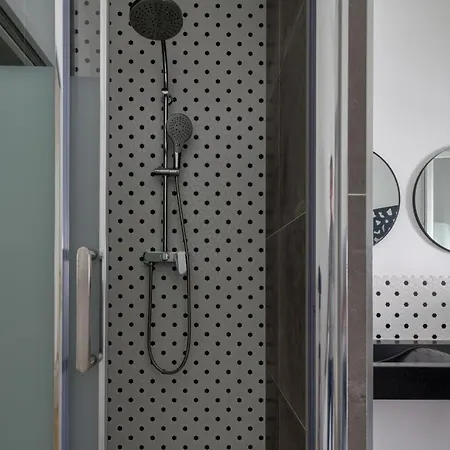 Sleep In Montpellier, Albert, Centre, Gare, 4 Ch, Tram L1, 2, 3 & 4 Montpellier